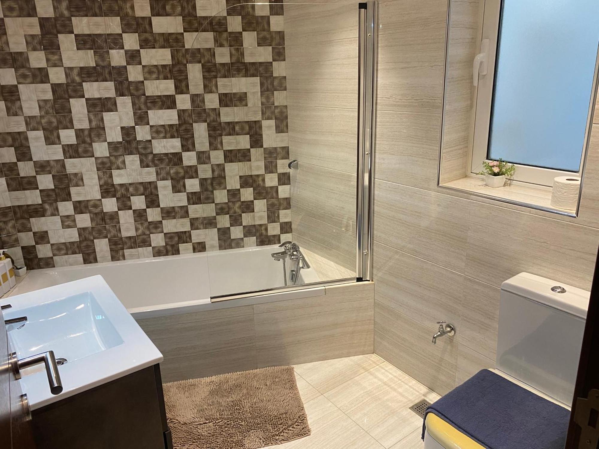 The Coastal Haven - Steps From Sliema'S Best Экстерьер фото