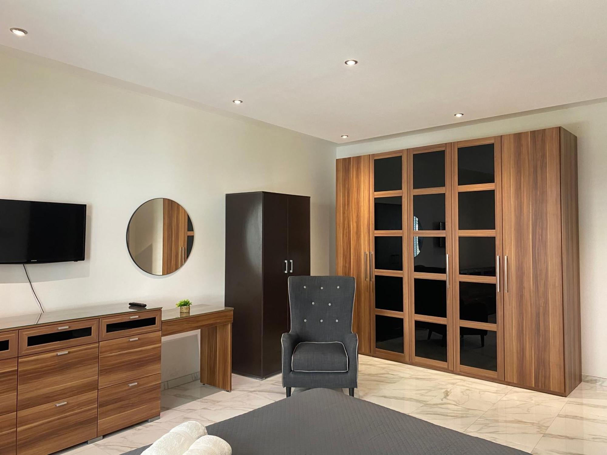 The Coastal Haven - Steps From Sliema'S Best Экстерьер фото